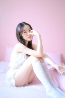 洗手间截了一段小视频