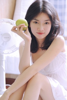 名媛望族剧情简介